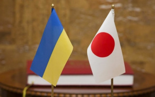 Япония ввела новую программу для беженцев из Украины: что нужно знать