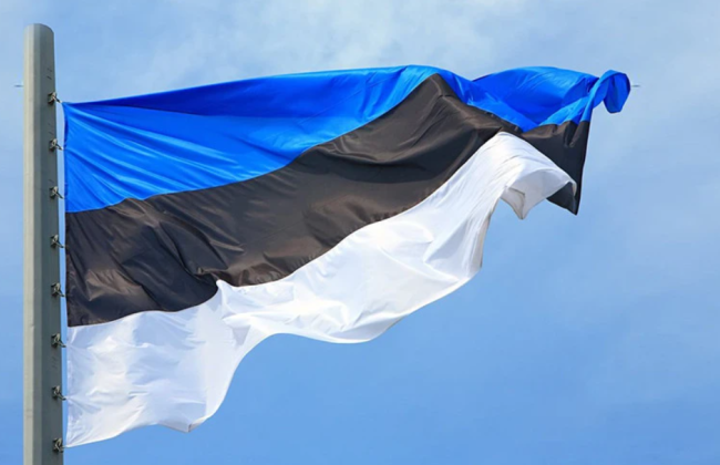 Эстония рассматривает возможность закрытия границ с россией: в чем причина