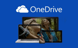 Microsoft продлил бесплатные облачные услуги для украинских госучреждений
