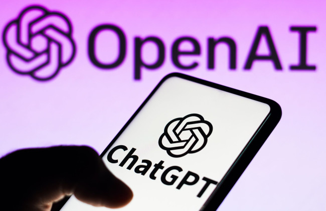 OpenAI отложила запуск магазина приложений GPT для специальных чат-ботов: в чем причина