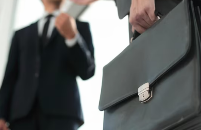 Может ли руководитель организации делегировать право вносить данные в Автоматизированную систему регистрации гуманитарной помощи другому лицу