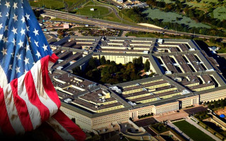 В США не успевают производить оружие, чтобы удовлетворить мировой спрос, – СМИ