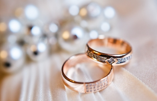 Как получить право на брак несовершеннолетним: разъяснение Минюста