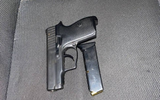 У Києві сталася бійка у закладі громадського харчування