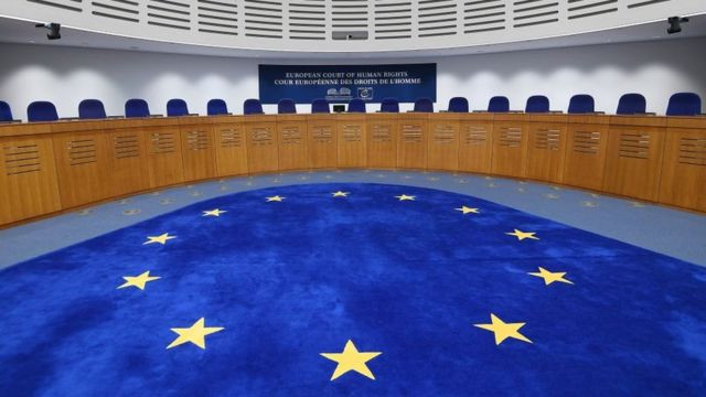 Правовые особенности проведения обысков у адвокатов: тематический обзор практики ЕСПЧ