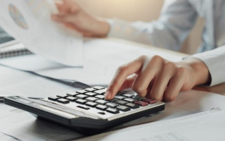 Чи потрібно повідомляти податкову про відсутність обʼєкта оподаткування рентою: роз’яснення