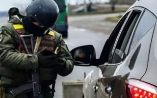 Перевірка документів на Закарпатті: у ОВА роз’яснили ситуацію