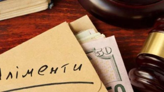 Может ли суд закрыть дело об алиментах, если ребенок достиг совершеннолетия до решения суда первой инстанции: постановление КЦС ВС