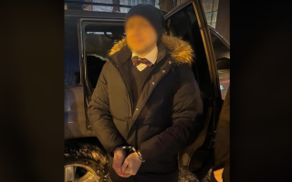 У Києві злочинці привласнили 16 квартир: серед учасників — адвокати, нотаріуси та держреєстратори
