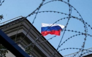 ЄС продовжив частину санкцій проти росії ще на три роки