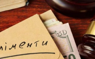 Чи може суд закрити справу про аліменти, якщо дитина досягла повноліття до рішення суду першої інстанції: постанова КЦС ВС