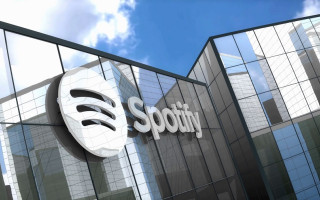 Spotify планує звільнити ще 1500 співробітників: в чому причина