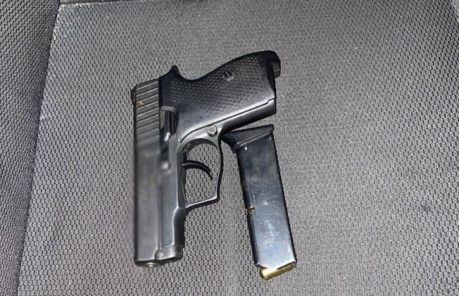 В Киеве произошла драка в заведении общественного питания