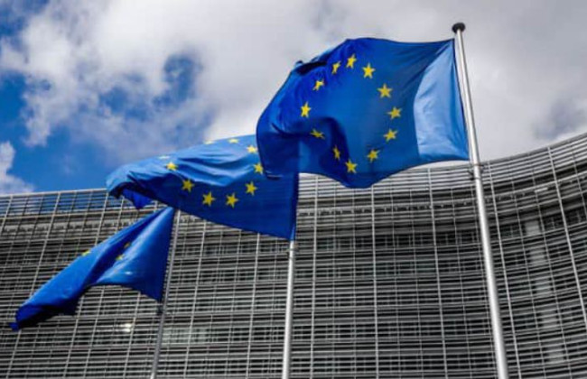 Послы ЕС 5 декабря начнут обсуждение вступительных переговоров с Украиной — СМИ