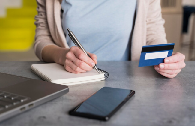 Можно ли выбрать любой банк для получения субсидий и льгот