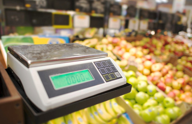 14 килограммов мяса за 69 гривен: в Киеве суд наказал мужчину, который хитрым способом обвесил супермаркет