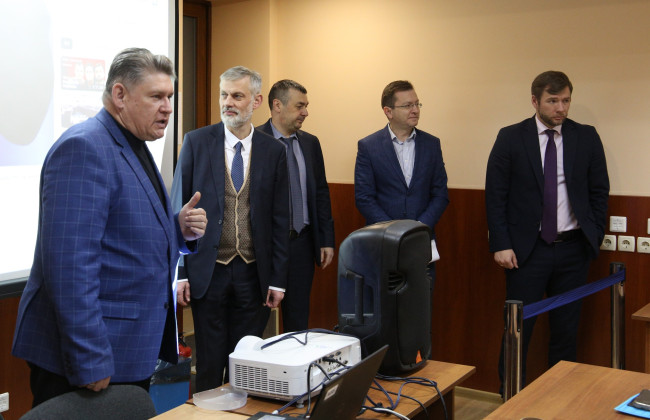 Окружні адміністративні суди отримають нових суддів: затверджено рейтинг переможців конкурсу