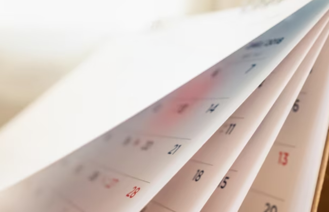 5 декабря: что сегодня празднуют в Украине и мире