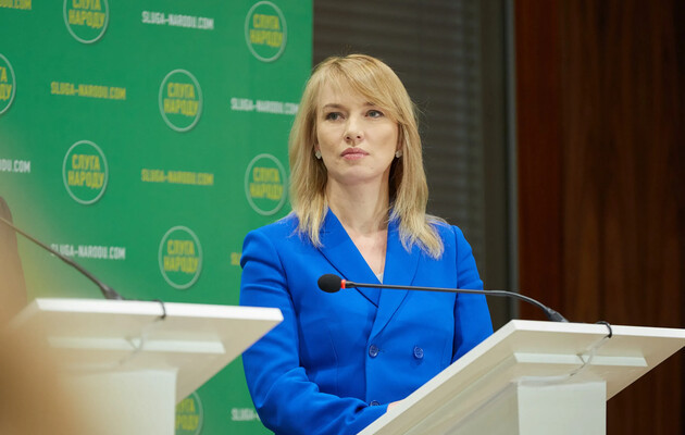 Компенсации за разрушенное жилье: общая сумма сертификатов составила 2 млрд гривен, — Елена Шуляк