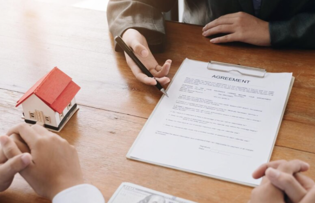 Нужно ли сообщать ГНС об отсутствии объекта налогообложения рентой: ответ