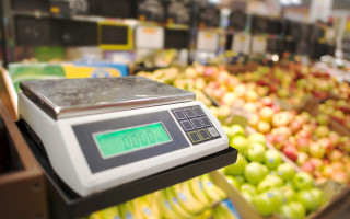 14 кілограмів м’яса за 69 гривень: у Києві суд покарав чоловіка, який хитрим способом обважив супермаркет