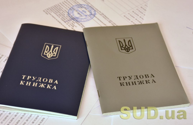 Какой порядок подтверждения стажа в случае ликвидации предприятия: разъяснение