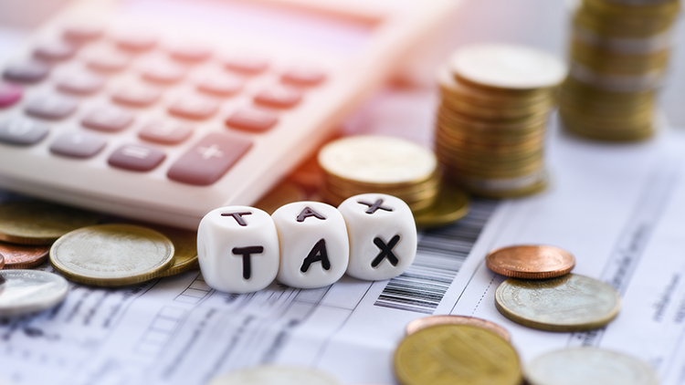 Як платнику податків дізнатися про свій податковий борг: алгоритм дій