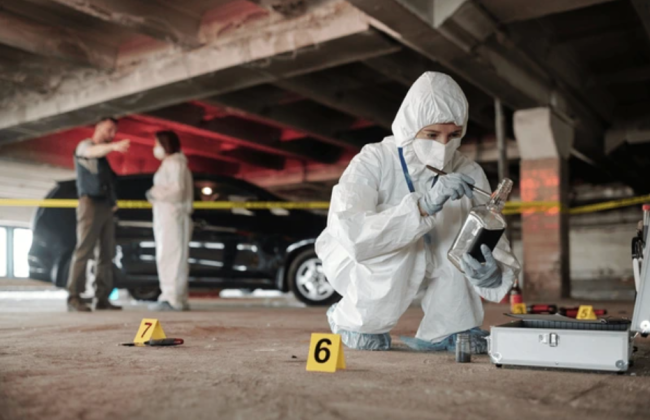 Кабмин увеличил нормативную стоимость одного эксперточаса со 143 до 378 грн