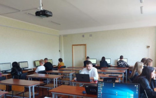 42% підлітків в Україні не знають математики на базовому рівні — результати PISA-2022