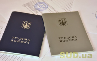 Какой порядок подтверждения стажа в случае ликвидации предприятия: разъяснение