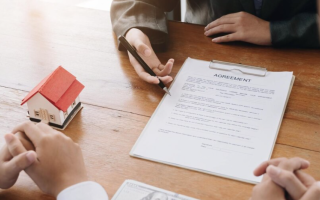 Чи потрібно повідомляти ДПС про відсутність обʼєкта оподаткування рентою: відповідь