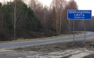 На Вінниччині суд повернув державі землю вартістю 6,8 мільйона гривень