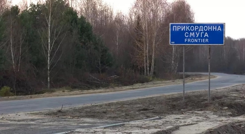 В Винницкой области суд вернул государству землю стоимостью 6,8 миллиона гривен