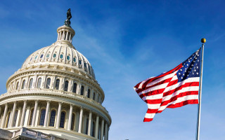 США виділяють Україні новий пакет військової допомоги на $175 млн