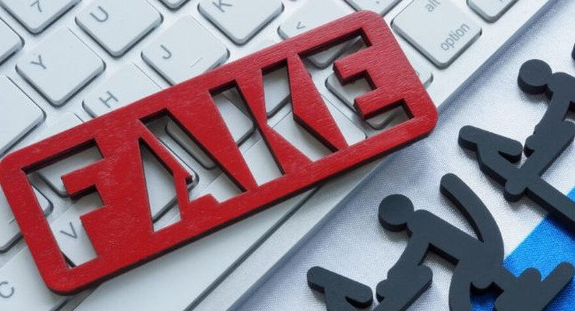 В иностранных СМИ готовится дезинформационная кампания против руководства Украины — Центр противодействия дезинформации