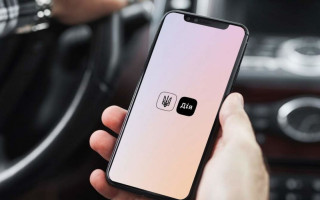 При ввозе авто таможенные платежи теперь можно оплатить через QR-код