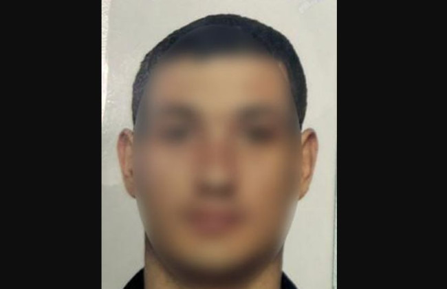 Похитил имущество предприятия во время оккупации Киевской области: будут судить россиянина