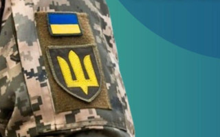 Умови пенсійного забезпечення військовослужбовців: що треба знати