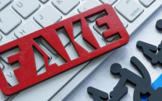 В иностранных СМИ готовится дезинформационная кампания против руководства Украины — Центр противодействия дезинформации