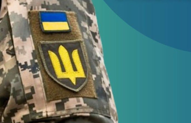 Условия пенсионного обеспечения военнослужащих: что нужно знать