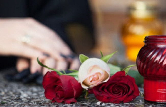 В Украине установлен единый размер пособия на погребение в результате несчастного случая на производстве