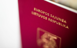 Литва планує розширити можливості позбавлення громадянства задля нацбезпеки країни