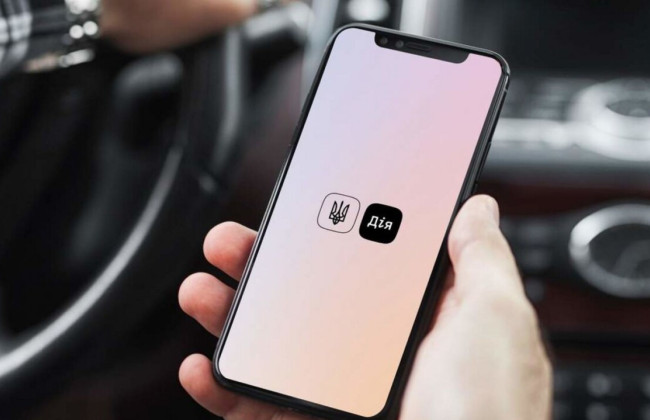 При ввозе авто таможенные платежи теперь можно оплатить через QR-код