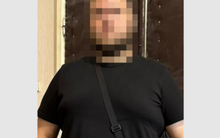 На Дніпропетровщині судитимуть шахрая, який продав неіснуючих товарів на мільйон