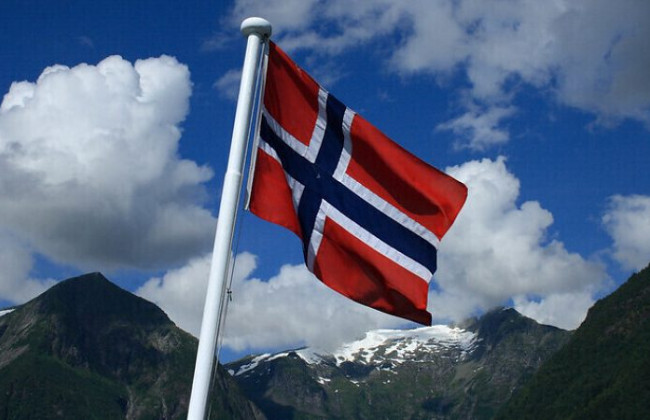 Норвегия введет более жесткие условия для украинских беженцев: что изменится