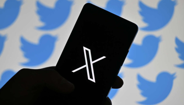 В соцсети X появилась новая функция для сообщений в сообществах