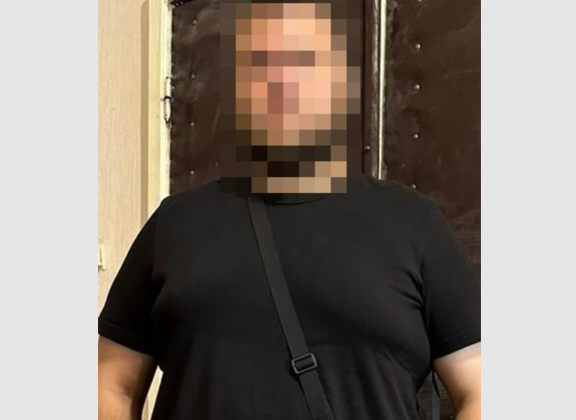 На Днепропетровщине будут судить мошенника, который продал несуществующих товаров на миллион