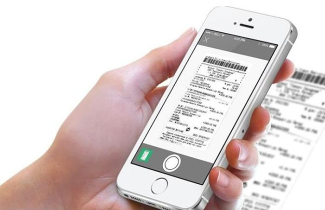 Электронный гарантийный талон на бытовую технику: что изменилось для украинцев