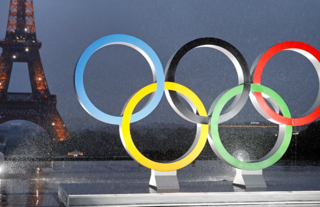 Отказ от гражданства: в Минспорта назвали единственный способ доказать нейтральность россиян на Олимпиаде-2024