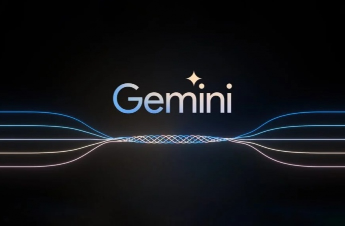 Початок нової ери ШІ в Google: з'явилася нейромережа Gemini, розумніша за ChatGPT-4